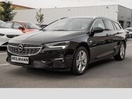 Opel Insignia, 2.0 ST Elegance D Automatik BlindSpot, Jahr 2020 - Gelsenkirchen