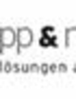 Sachbearbeiter Finanzbuchhaltung (m/w/d) - Teilzeit ab 30 Std./Woche - Binswangen
