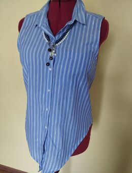 Top von Tally Weijl - Henstedt-Ulzburg