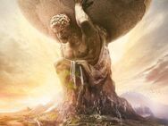 Sid Meier's Civilization VI PC