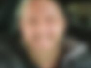 Rob*** - Nürtingen