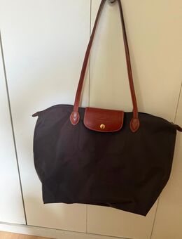 Longchamp Taschen - Duisburg