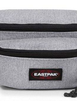Eastpak Bauchtasche DOGGY BAG, im praktischen Design