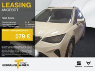 Seat Arona, 1.0 TSI STYLE EDITION, Jahr 2024 - Plettenberg