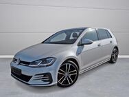 VW Golf, VII GTD, Jahr 2019 - Verden (Aller)