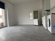 2 Zimmer Wohnung - Mönchengladbach