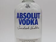 Verkaufe Absolut Vodka oder Jack Daniels beide 0,7 - Hamburg