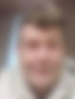 Jue*** - Benediktbeuern