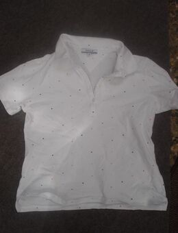 Damen Polo Shirt Donnell Gr.36 - Friedrichsdorf