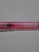 Tintenfüller für Kids für Tintenpatronen geeignet in der Farbe rosa in 63755