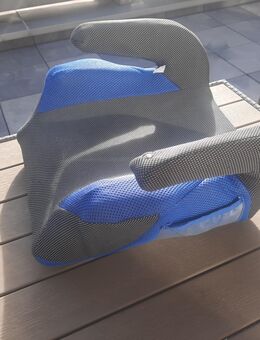 Sitzerhöhung Kindersitz - Bottrop