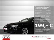 Audi A4, Avant 40 TDI quattro advanced, Jahr 2023 - Melle