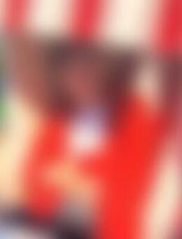 neu*** - Wurzen Roitzsch