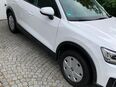 Verkauf Audi Q2 design 35 TFSI 110 (150) kW (PS) S tronic (sehr guter Zustand) in 74172