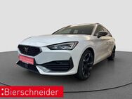 CUPRA Leon, 1.4 Sportstourer e-Hybrid, Jahr 2023 - Hüttlingen