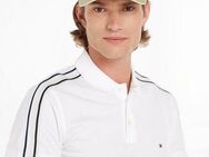 Tommy Hilfiger Baseball Cap TH FLAG SOFT 6 PANEL CAP