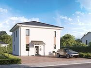Ihr Traumhaus wartet: Gestalten Sie mit allkauf Ihr perfektes Zuhause! - Ebersbach (Fils)