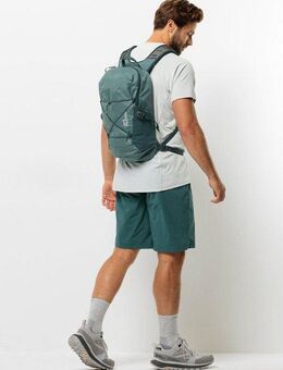 Jack Wolfskin Daypack CYROX SHAPE 15