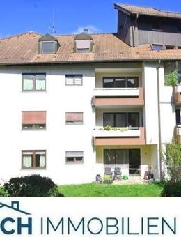 ***IDEAL FÜR PAARE/SINGLES*** - Leinfelden-Echterdingen