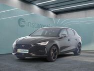 CUPRA Leon, 1.5 eTSI | BEATS AUDIO | |, Jahr 2023 - München