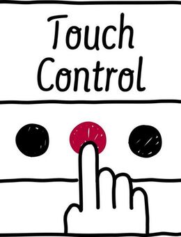 NEFF Elektro-Kochfeld von SCHOTT CERAN® N 70 T16SDF9R0, mit einfacher Touch Control Bedienung