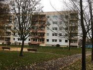 Eigentumswohnung in ruhiger Lage von Gera - Gera