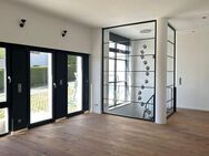 Traumhafte 4-Zimmer Wohnung mit 2 Bädern und exklusivem Design - Neu Anspach