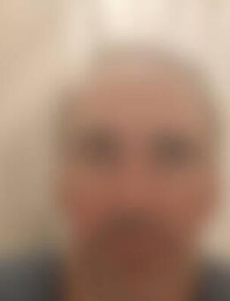 LES*** - Wyhl (Kaiserstuhl)