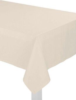 Wirth Tischdecke NEWBURY (1-tlg)