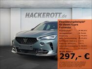 CUPRA Formentor, 2.5 TSI VZ5 CUPRA FORMENTOR AD, Jahr 2024 - Laatzen