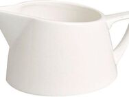 Retsch Arzberg Servier-Set Fantastic, Porzellan, (Set, 3-tlg), Fine China Porzellan