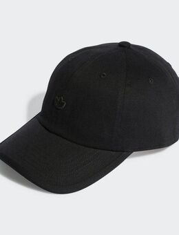 adidas Originals Baseball Cap PE DAD CAP