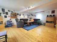 Ihr neues Zuhause in Löhnberg-Selters - Löhnberg