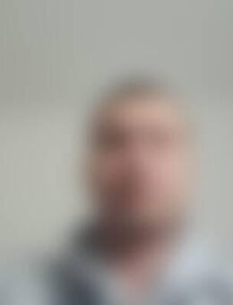 And*** - Bolsterlang