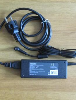 Netzteil für Laptop - Recklinghausen