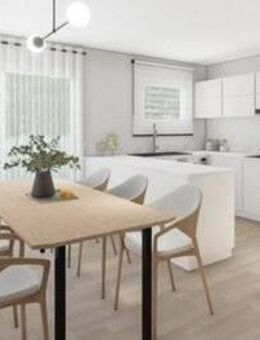 Green Living - Mössingen