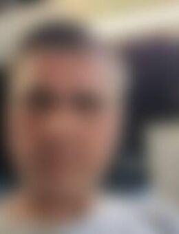 Sam*** - Hamburg Harburg