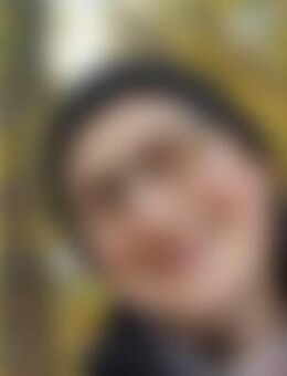 Sch*** - Ühlingen-Birkendorf