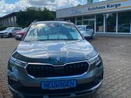 Skoda Kamiq 1,0 Selection Facelift AKTION - Guben