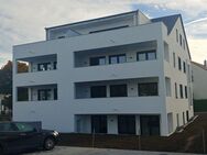 Barrierefreies Wohnen in Neulingen-Bauschlott Traumhafte 2,5 Zimmer -Wohnung mit sonniger Terrasse - Neulingen