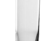 Stölzle Glas New York Bar, Kristallglas, Campari-Drink-Glas, 320 ml, 6-teilig