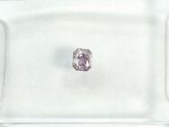Diamant zu verkaufen für 550€ - Konstanz