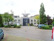 Zimmer mit großem Pflegebad im Seniorenhof sehr günstig abzugeben - Schwanstetten