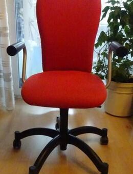 Verkaufe ein Büro/- Schreibtischstuhl - Berlin