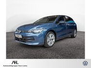 VW Golf, 1.5 TSI Life OPF 6 Life, Jahr 2022 - Northeim