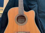 Takamine Westerngitarre G-Series GD20CE - Borgholzhausen Zentrum