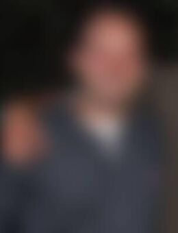 Tob*** - Babenhausen (Bayern)