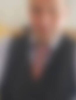 Hei*** - Süderstapel