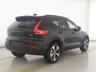 Volvo XC40, Plus Dark B3 EU6d digitales Sitze HarmanKardon, Jahr 2024 - Aachen