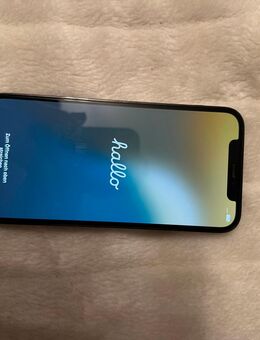 iPhone 12 Pro - Remscheid